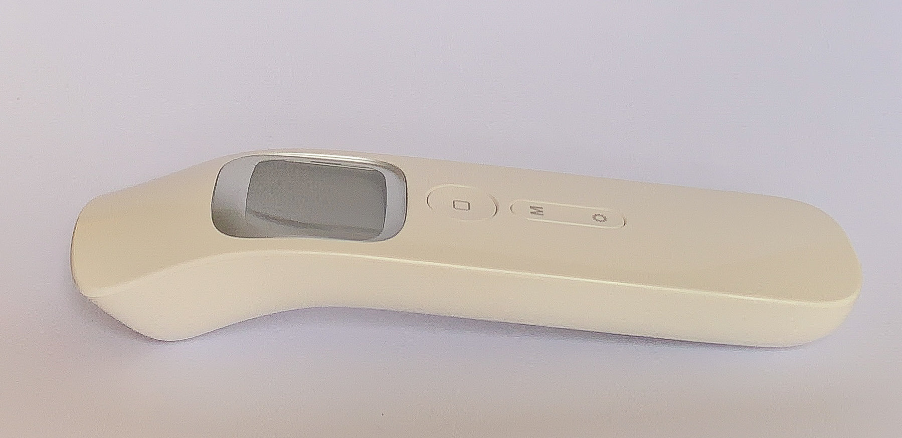 The Best Forehead Thermometer 2020